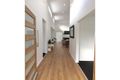 Property photo of 1 Bada Crescent Burrill Lake NSW 2539