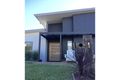Property photo of 1 Bada Crescent Burrill Lake NSW 2539