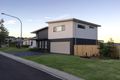 Property photo of 1 Bada Crescent Burrill Lake NSW 2539