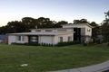 Property photo of 1 Bada Crescent Burrill Lake NSW 2539
