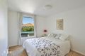 Property photo of 21/93 Ocean Street Woollahra NSW 2025