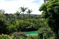 Property photo of 105 Elimatta Road Mona Vale NSW 2103