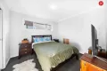 Property photo of 14 Auriga Street Austral NSW 2179