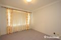 Property photo of 17 Clara Street Gosnells WA 6110