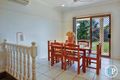 Property photo of 38 Martello Drive Kirwan QLD 4817