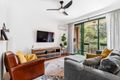 Property photo of 151/18-20 Knocklayde Street Ashfield NSW 2131