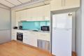 Property photo of 5/22 Barrow Place South Hedland WA 6722