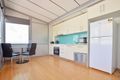 Property photo of 5/22 Barrow Place South Hedland WA 6722
