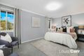 Property photo of 5 Murrell Place Dural NSW 2158