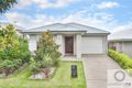 Property photo of 10 Saracen Street Warner QLD 4500