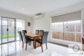 Property photo of 10 Saracen Street Warner QLD 4500