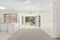 Property photo of 5 Hanna Court Kearneys Spring QLD 4350