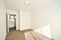 Property photo of 4/10 Ormond Road Ormond VIC 3204