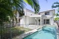 Property photo of 19 Twenty Seventh Avenue Palm Beach QLD 4221