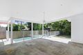 Property photo of 19 Twenty Seventh Avenue Palm Beach QLD 4221