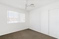 Property photo of 19 Twenty Seventh Avenue Palm Beach QLD 4221