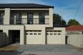 Property photo of 16 Darwin Street Glenelg North SA 5045