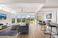 Property photo of 137 Andrew Road Valentine NSW 2280