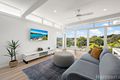 Property photo of 137 Andrew Road Valentine NSW 2280