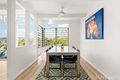 Property photo of 137 Andrew Road Valentine NSW 2280