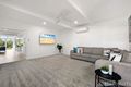 Property photo of 137 Andrew Road Valentine NSW 2280