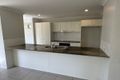 Property photo of 16 Brackish Court Toogoom QLD 4655