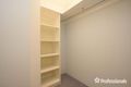 Property photo of 17 Clara Street Gosnells WA 6110