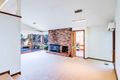 Property photo of 95 Jackie Howe Crescent Macarthur ACT 2904