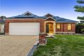 Property photo of 78 Harrington Waters Drive Waikiki WA 6169