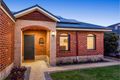 Property photo of 78 Harrington Waters Drive Waikiki WA 6169