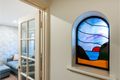 Property photo of 78 Harrington Waters Drive Waikiki WA 6169