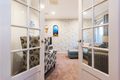Property photo of 78 Harrington Waters Drive Waikiki WA 6169