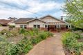 Property photo of 5 Galway Grove Tranmere SA 5073