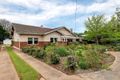 Property photo of 5 Galway Grove Tranmere SA 5073