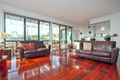 Property photo of 1/535-537 Nepean Highway Frankston VIC 3199