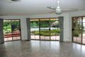 Property photo of 37 Fisher Street Stawell VIC 3380