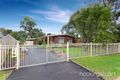 Property photo of 367 Bayview Road Rosebud VIC 3939