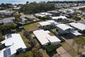 Property photo of 16 Brackish Court Toogoom QLD 4655