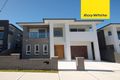 Property photo of 130 Harrow Road Auburn NSW 2144