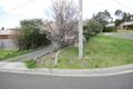 Property photo of 2 Village Court Rowville VIC 3178