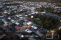 Property photo of 11 Butchart Turn Landsdale WA 6065