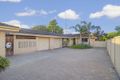 Property photo of 2/253 Bussell Highway West Busselton WA 6280