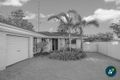 Property photo of 2/253 Bussell Highway West Busselton WA 6280