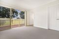 Property photo of 1/36 Alpine Grove Pascoe Vale VIC 3044