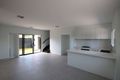 Property photo of 6 Wilson Street Fawkner VIC 3060