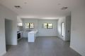 Property photo of 6 Wilson Street Fawkner VIC 3060