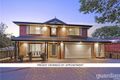 Property photo of 171B Old Northern Road Castle Hill NSW 2154
