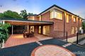 Property photo of 171B Old Northern Road Castle Hill NSW 2154