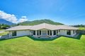 Property photo of 10 Maitland Road Gordonvale QLD 4865