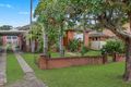 Property photo of 94 Cox Avenue Penrith NSW 2750